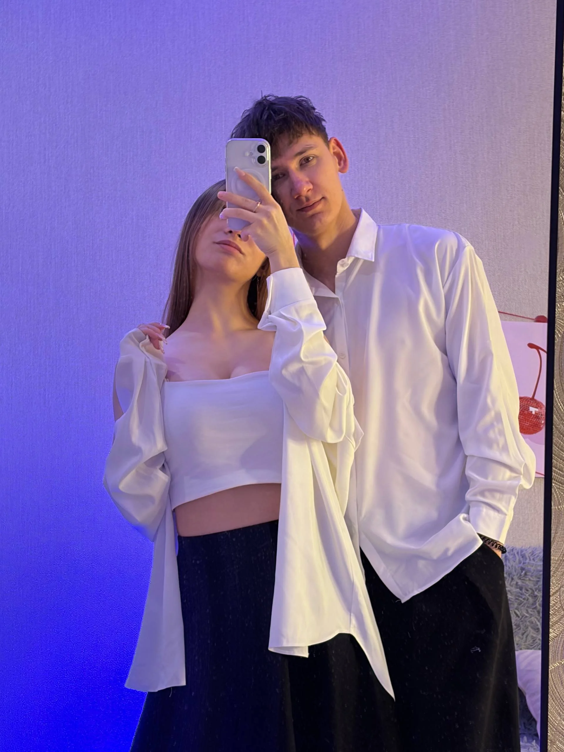 XXX Porn Photo of Nude Candyy_Molly 6