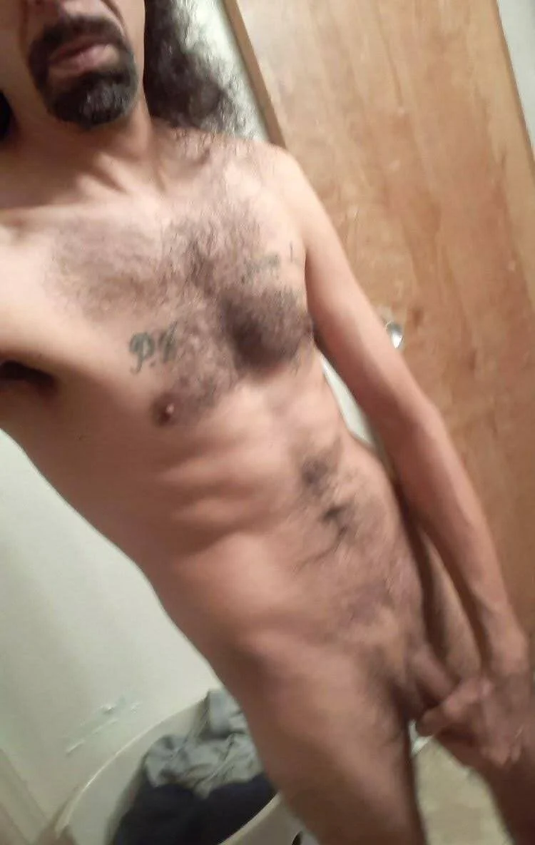 XXX Porn Photo of Nude GooberGreene13 35