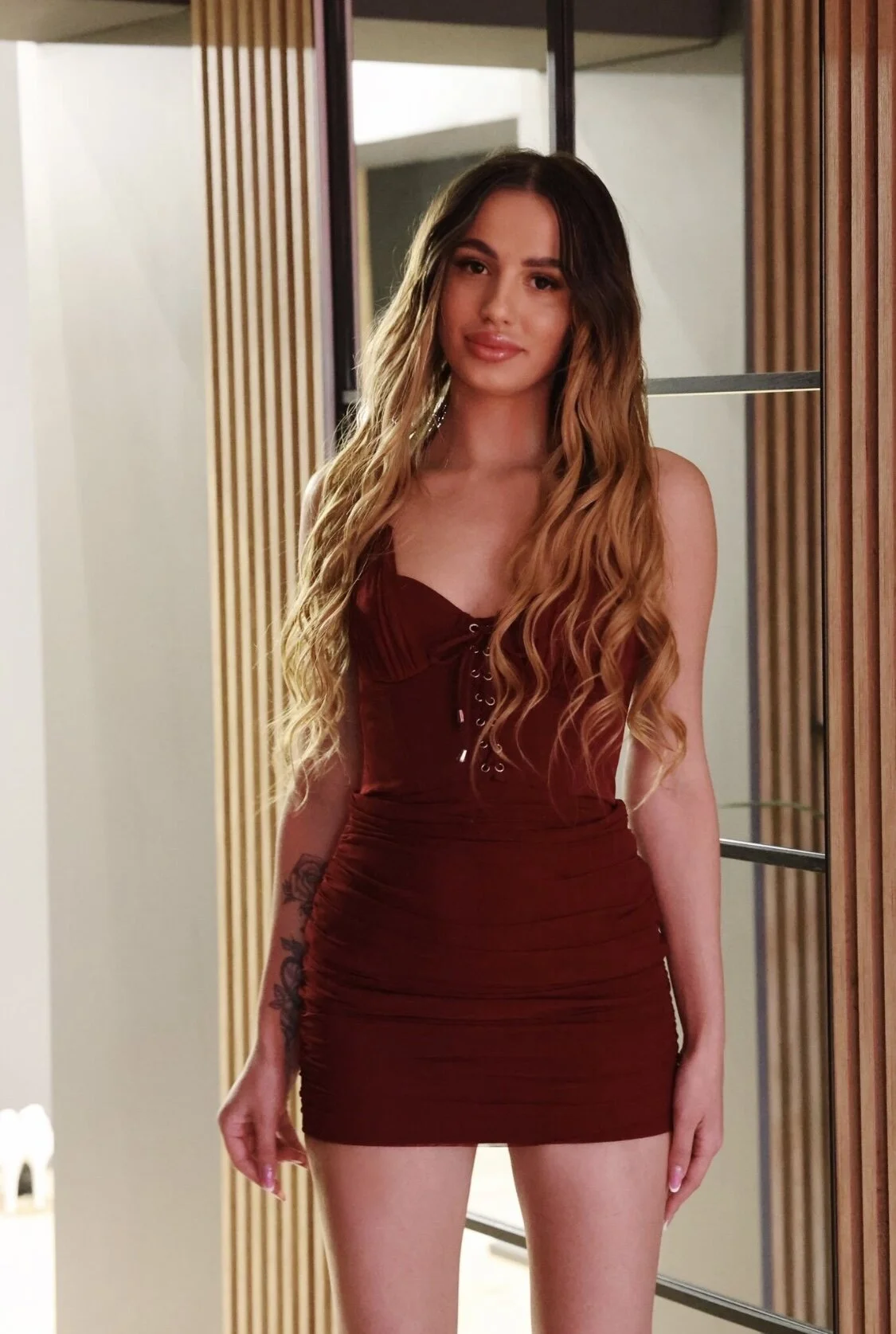 XXX Porn Photo of Nude Jellyse_JO 12