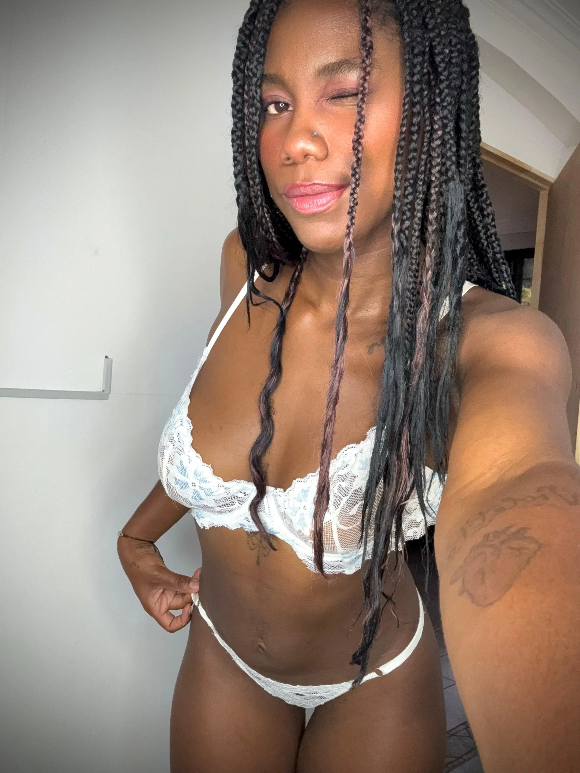 XXX Porn Photo of Nude Roxxana-queen 20