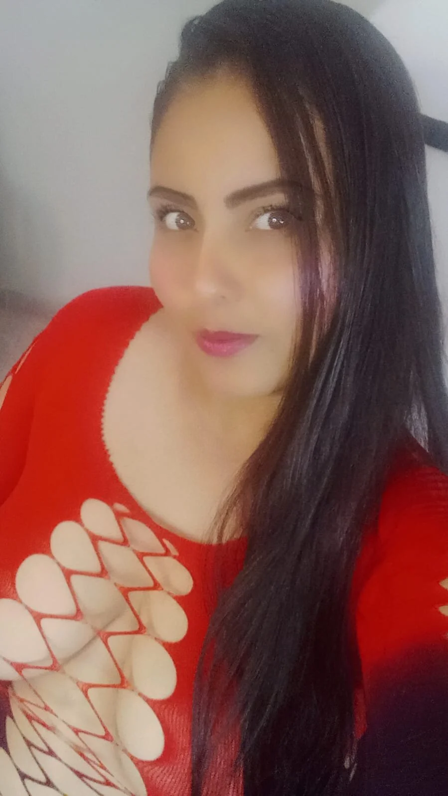 XXX Porn Photo of Nude Valery_stuart 10
