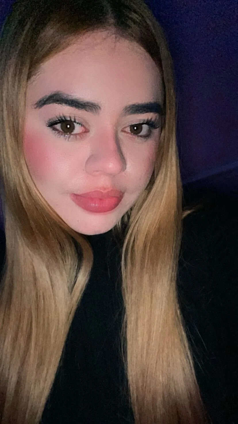 XXX Porn Photo of Nude isabella_arias2 1