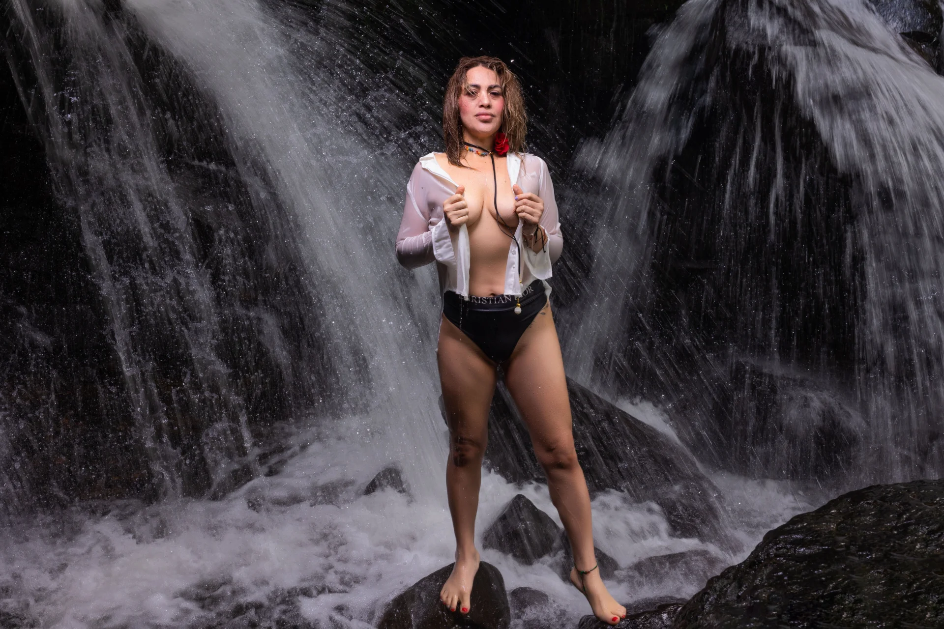 XXX Porn Photo of Nude erotik_lady 96