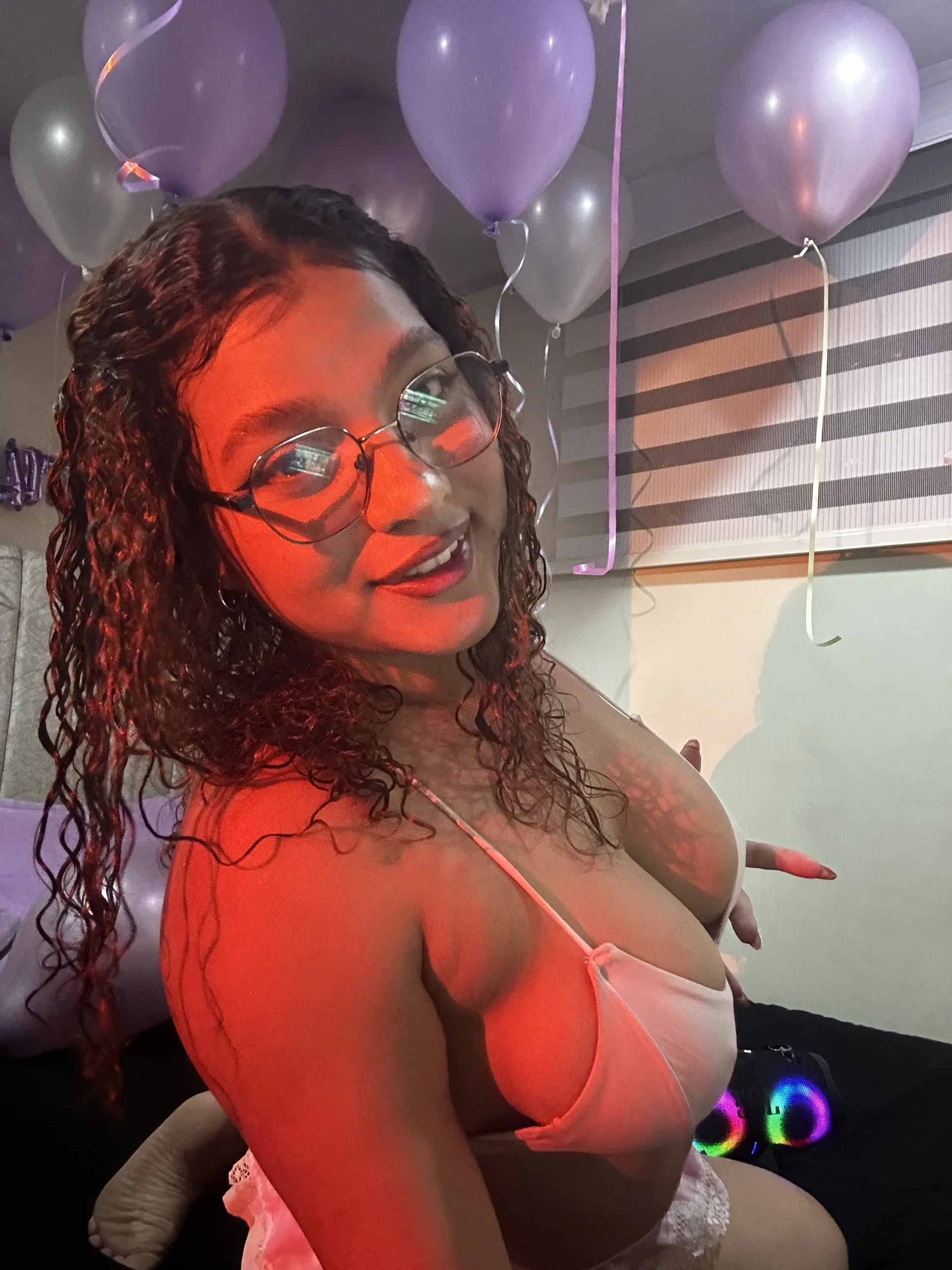 XXX Porn Photo of Nude KendyLove_ 30