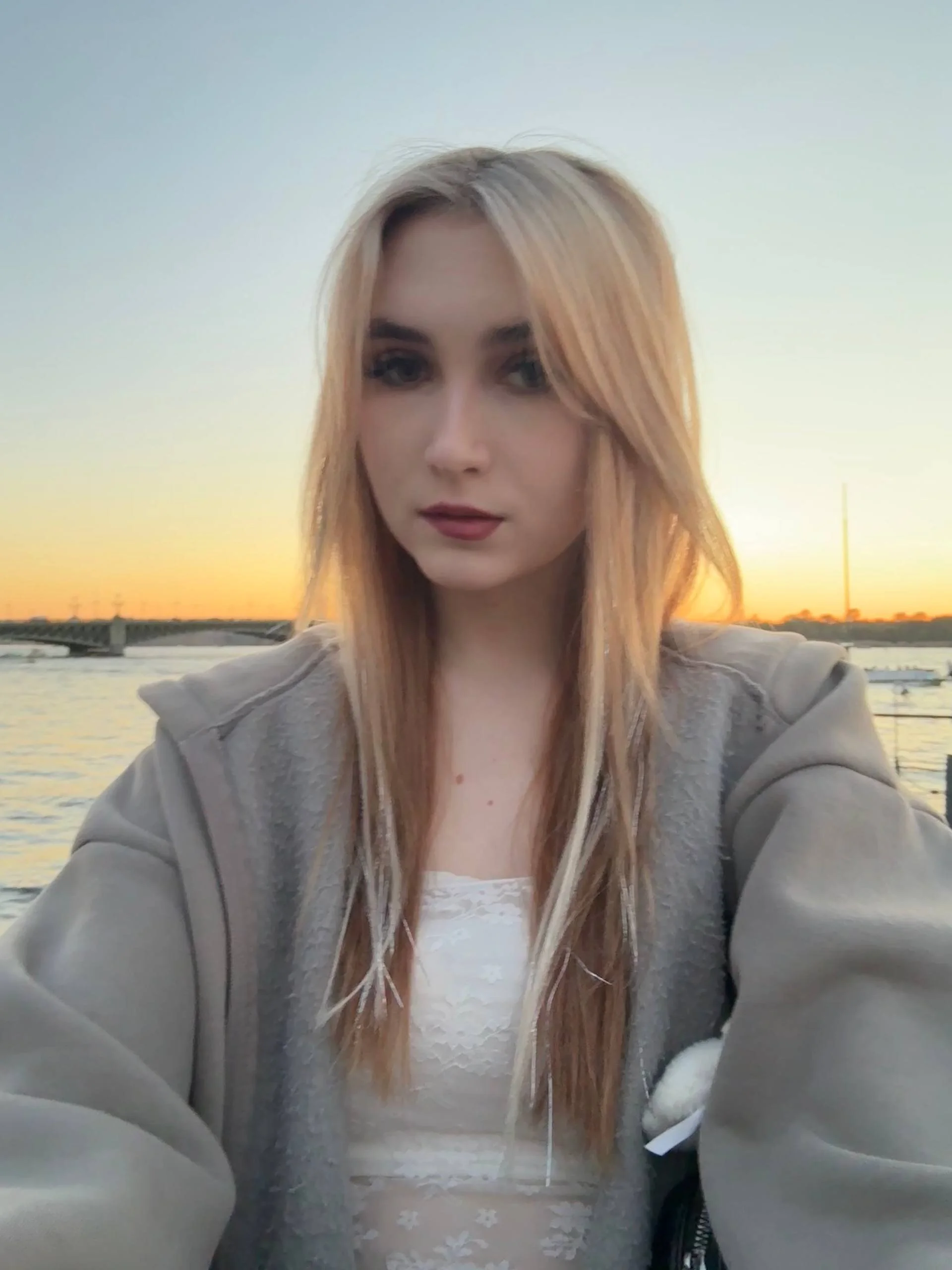 XXX Porn Photo of Nude MarlboroWeb 11
