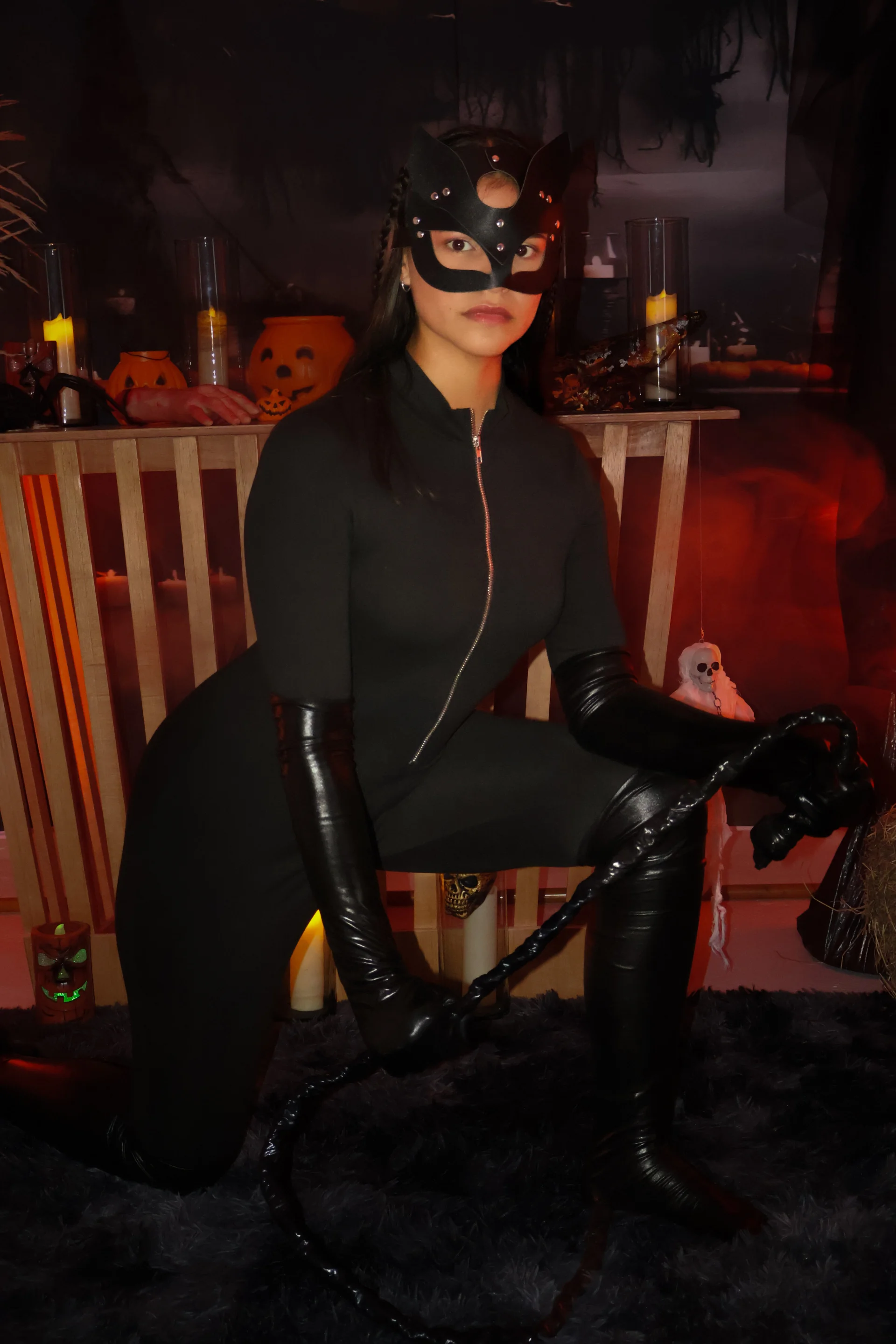 XXX Porn Photo of Nude Ashley_HotGirl 57