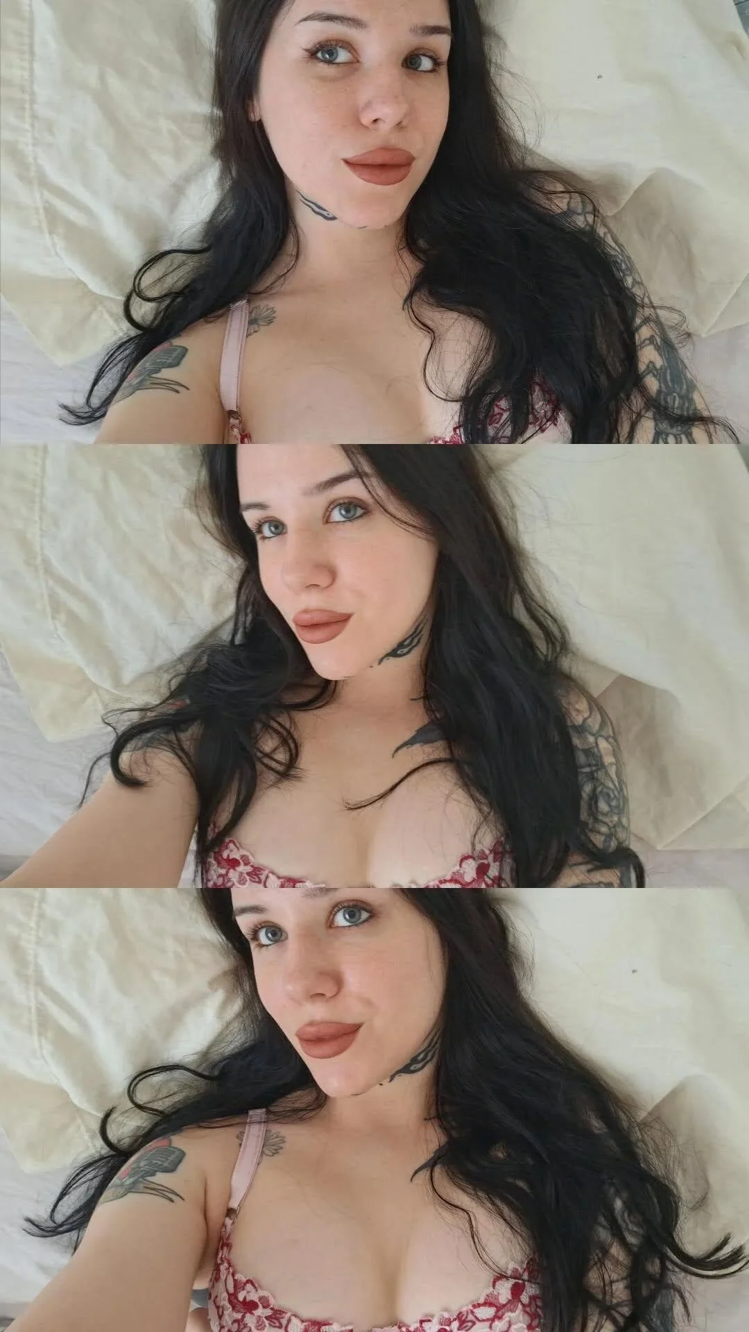XXX Porn Photo of Nude Donna_rv 6