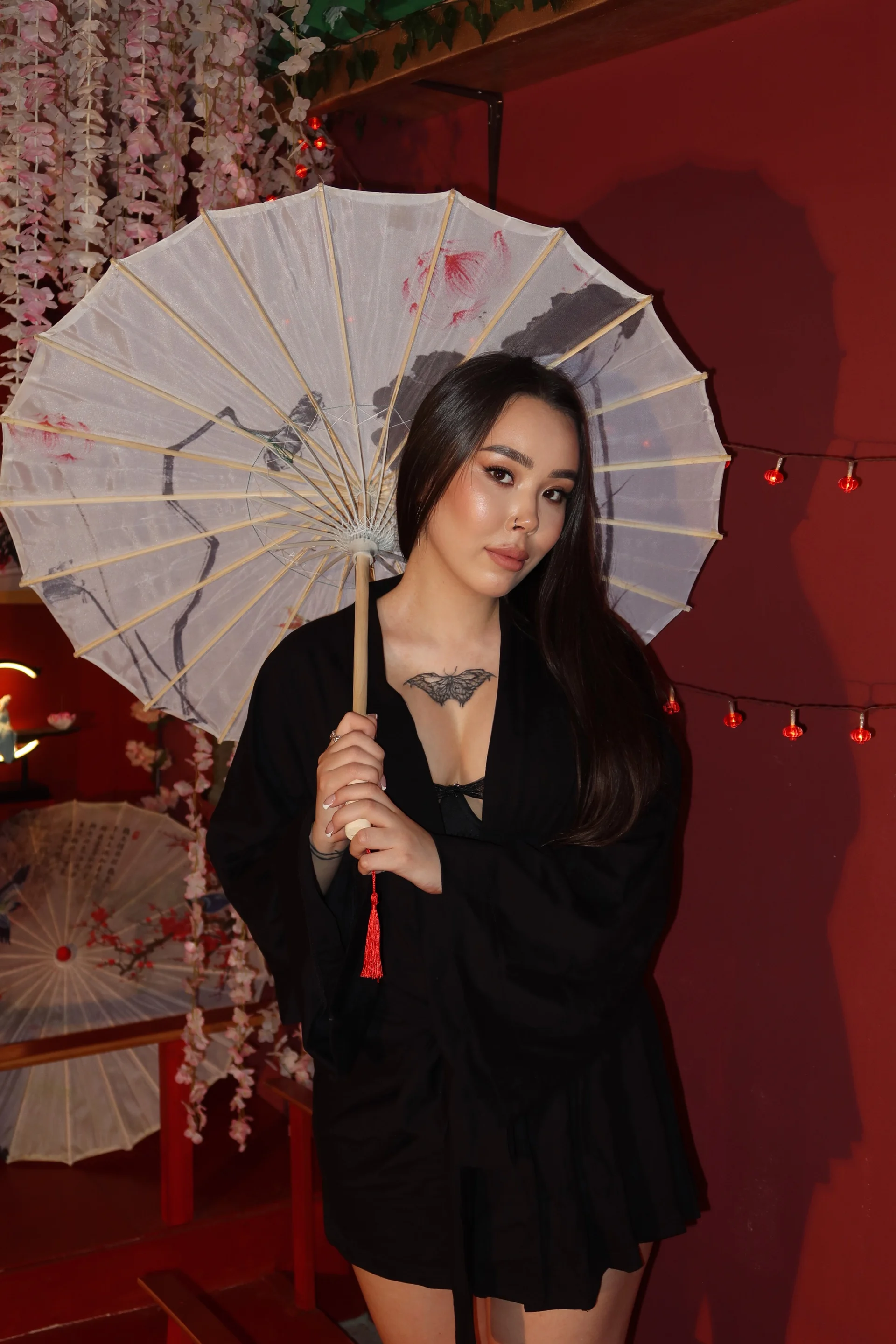 XXX Porn Photo of Nude Asian_Asami 53