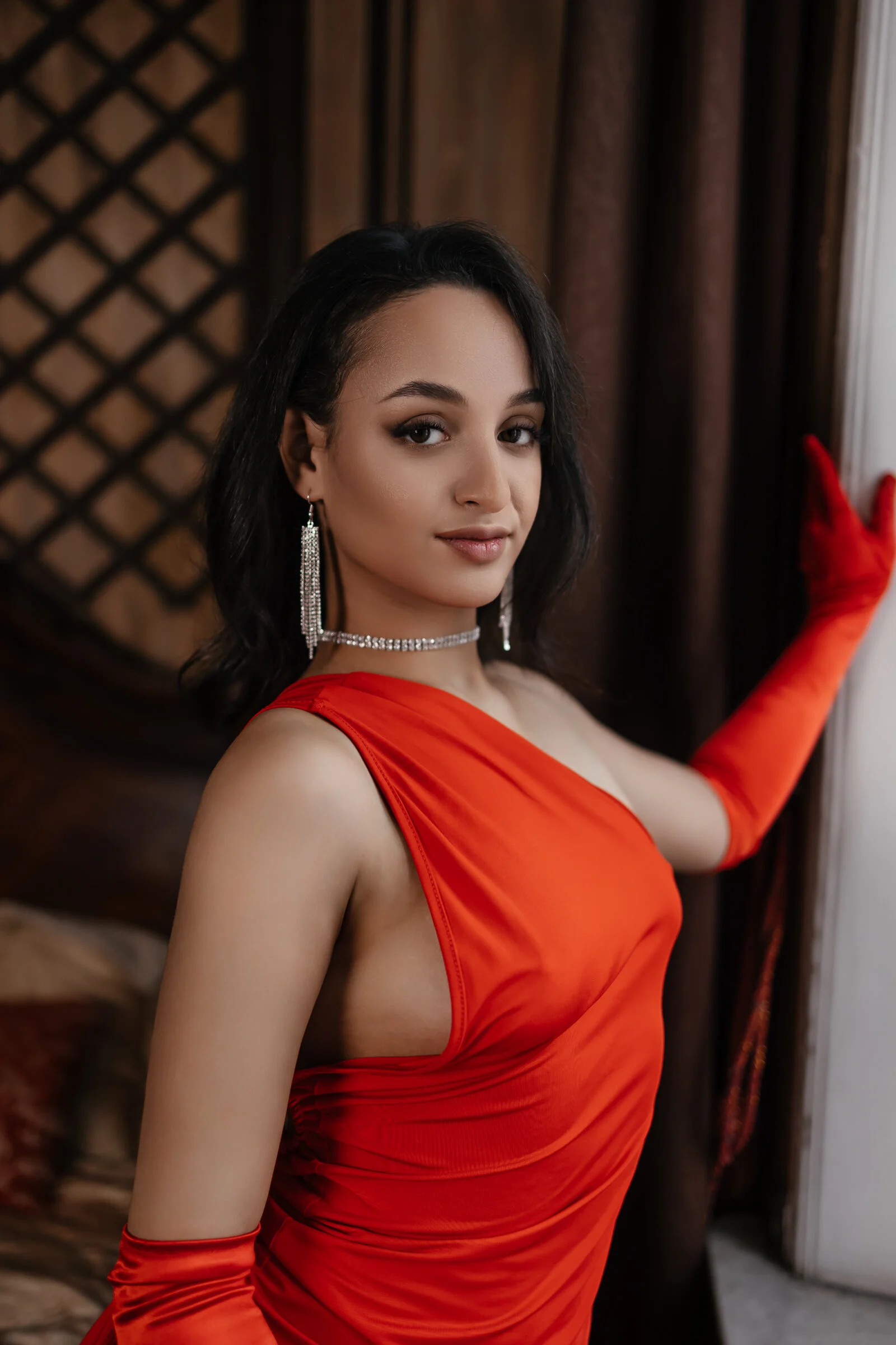 XXX Porn Photo of Nude Lolly_Neal 18