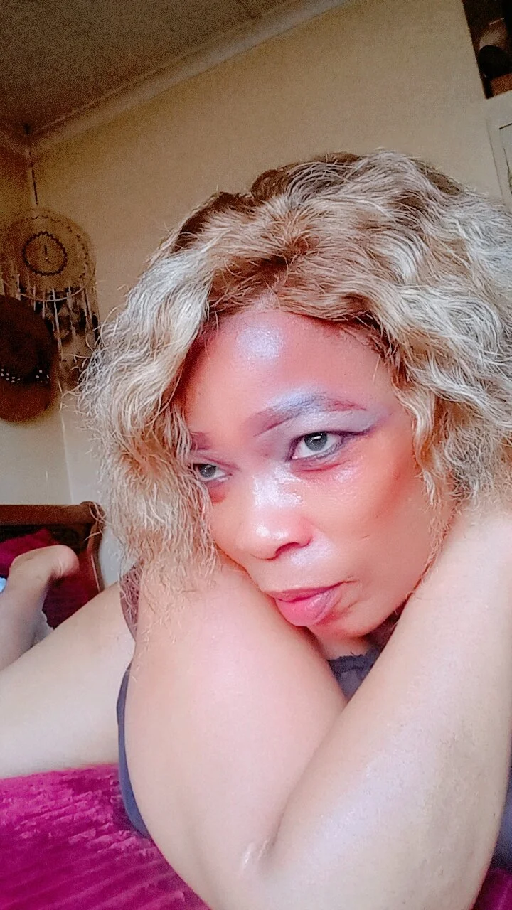 XXX Porn Photo of Nude Gucci_Bx 1