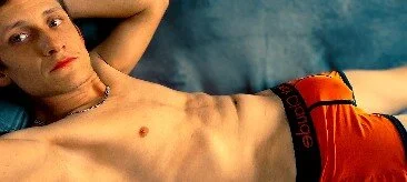 XXX Porn Photo of Nude Jhuppezzz 7