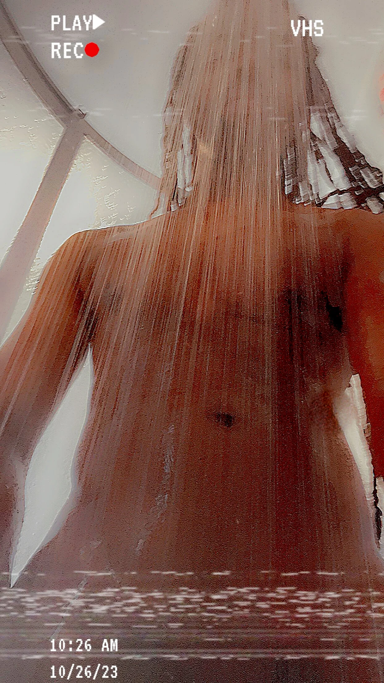 XXX Porn Photo of Nude Mr_Sirthedom 3