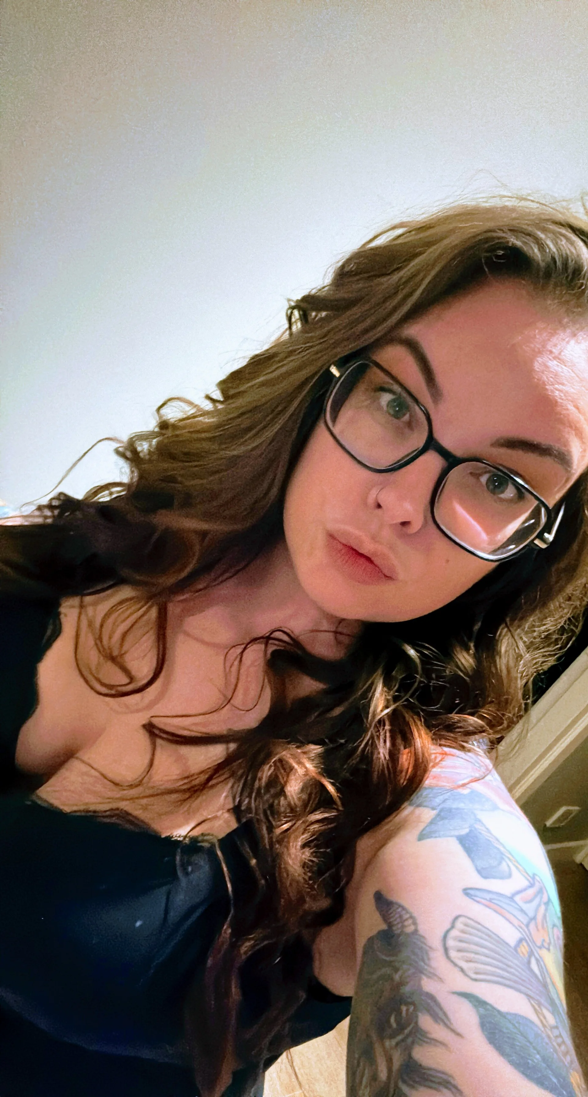 XXX Porn Photo of Nude Miss_Lucifer6 11