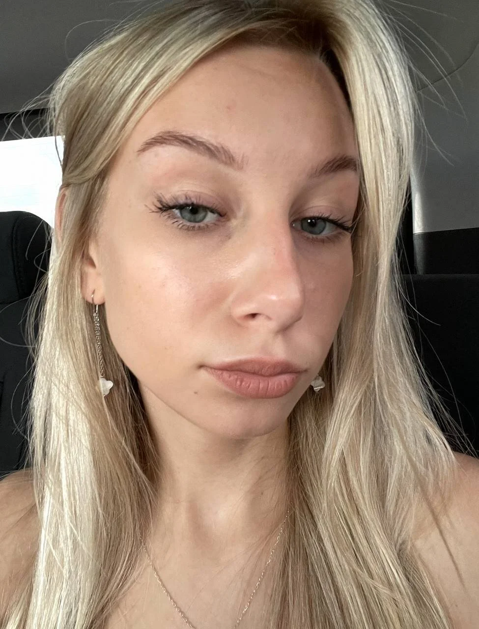 XXX Porn Photo of Nude AmilyAmilli 5