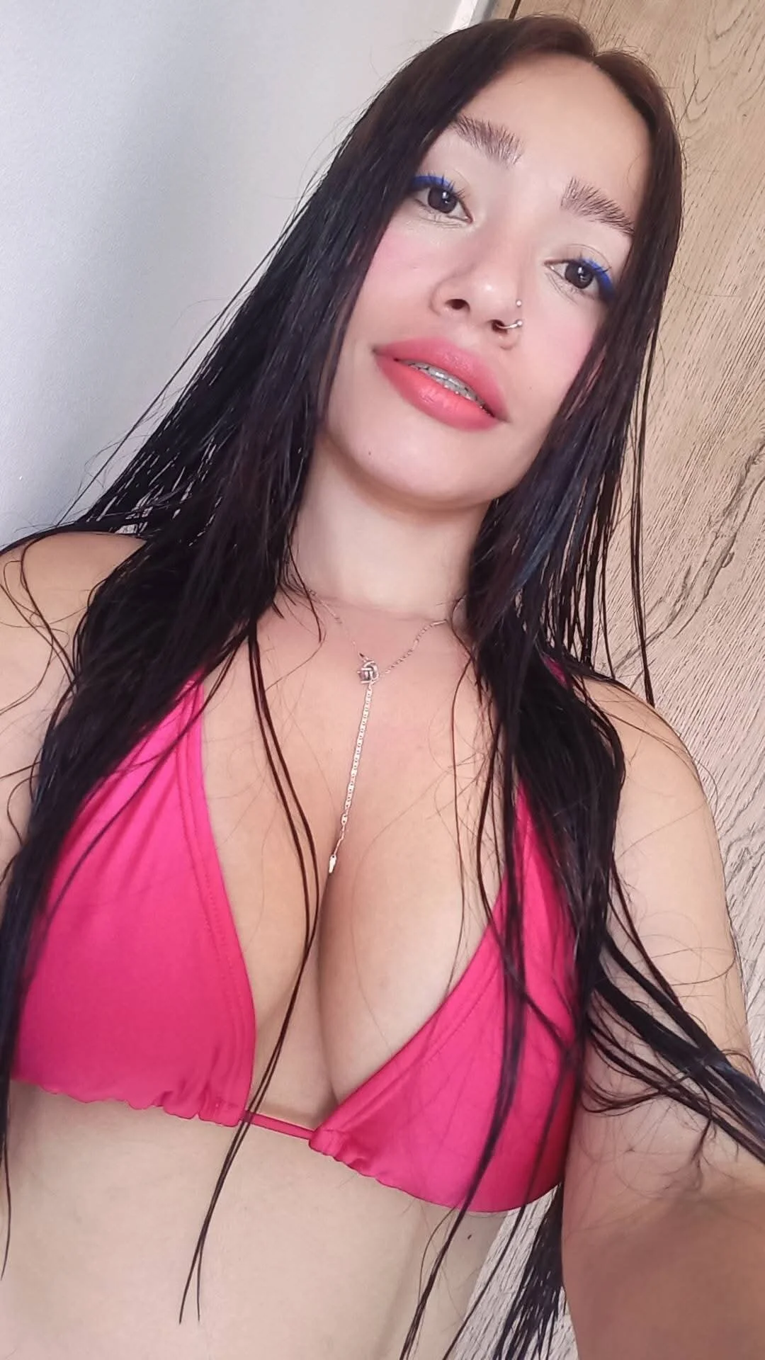 XXX Porn Photo of Nude Ema_hot_01 78