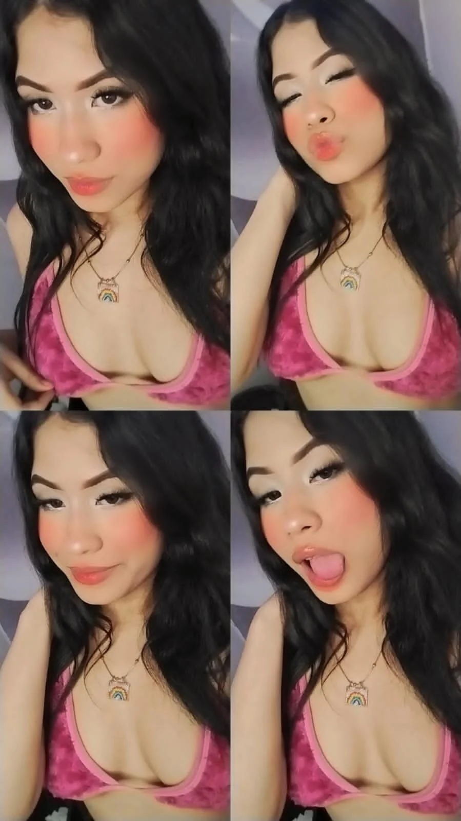XXX Porn Photo of Nude fuckand_lick 2