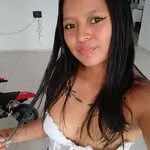 XXX Porn Photo of Nude LunaHot_777 1