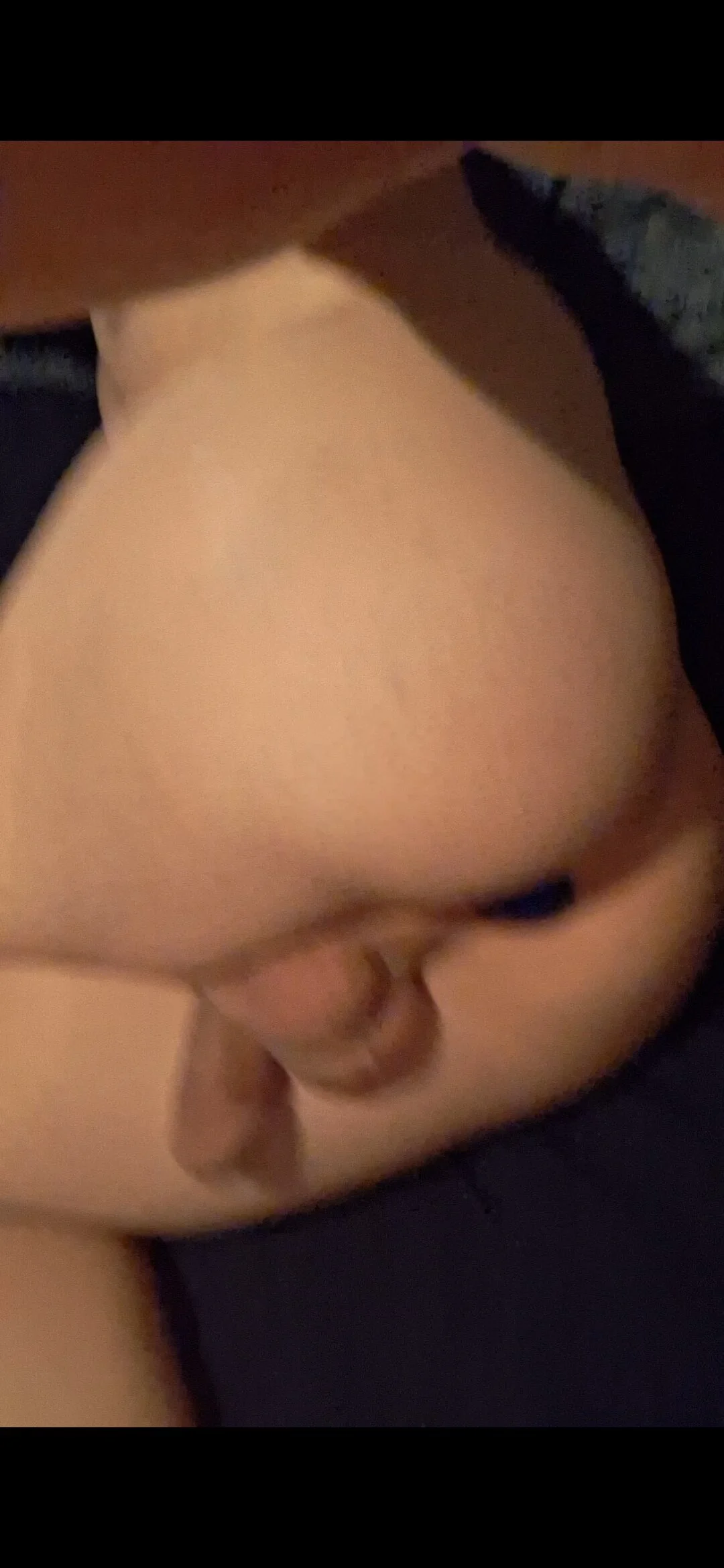 XXX Porn Photo of Nude Mitchums 1