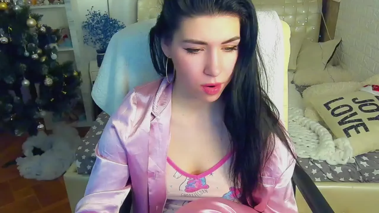 XXX Porn Photo of Nude EmilyCandyy 63