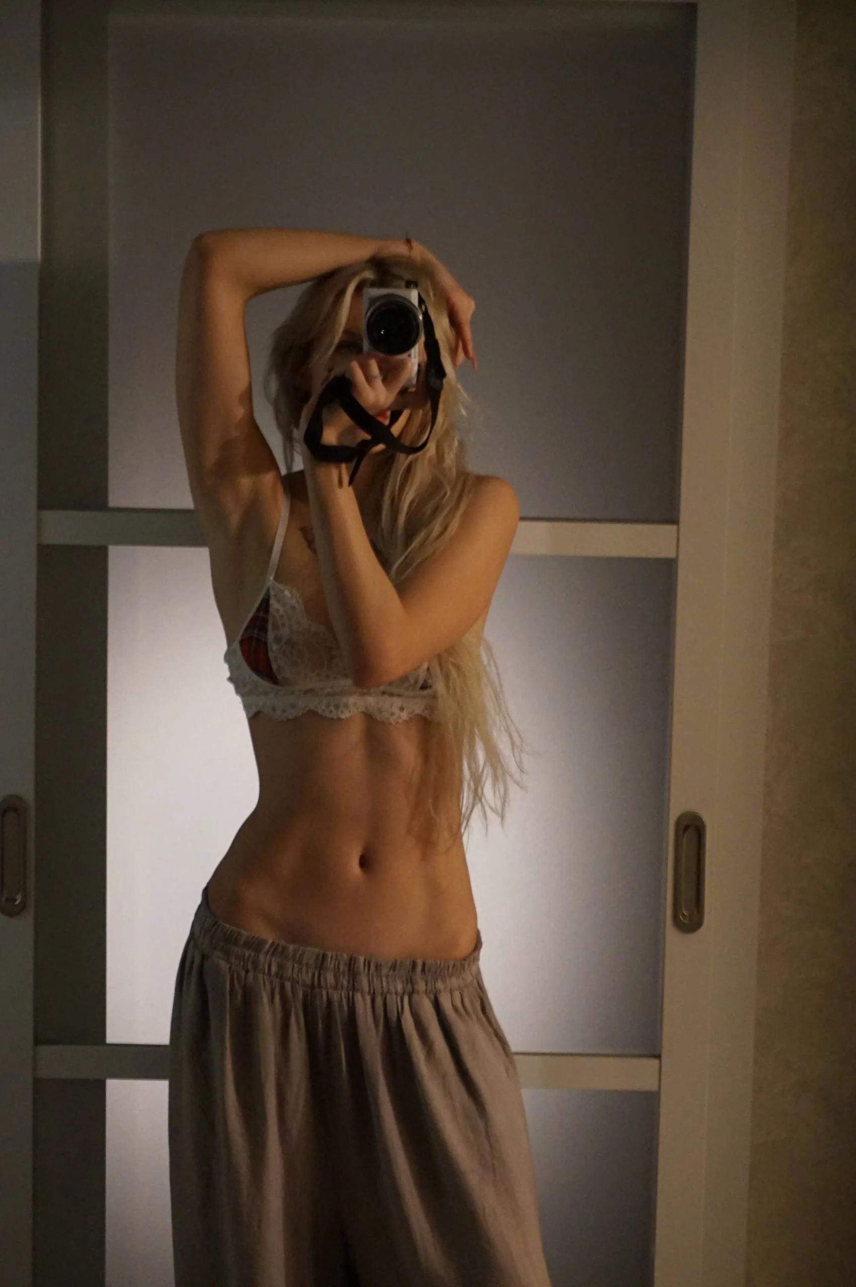 XXX Porn Photo of Nude ScoobeDeDoo 28