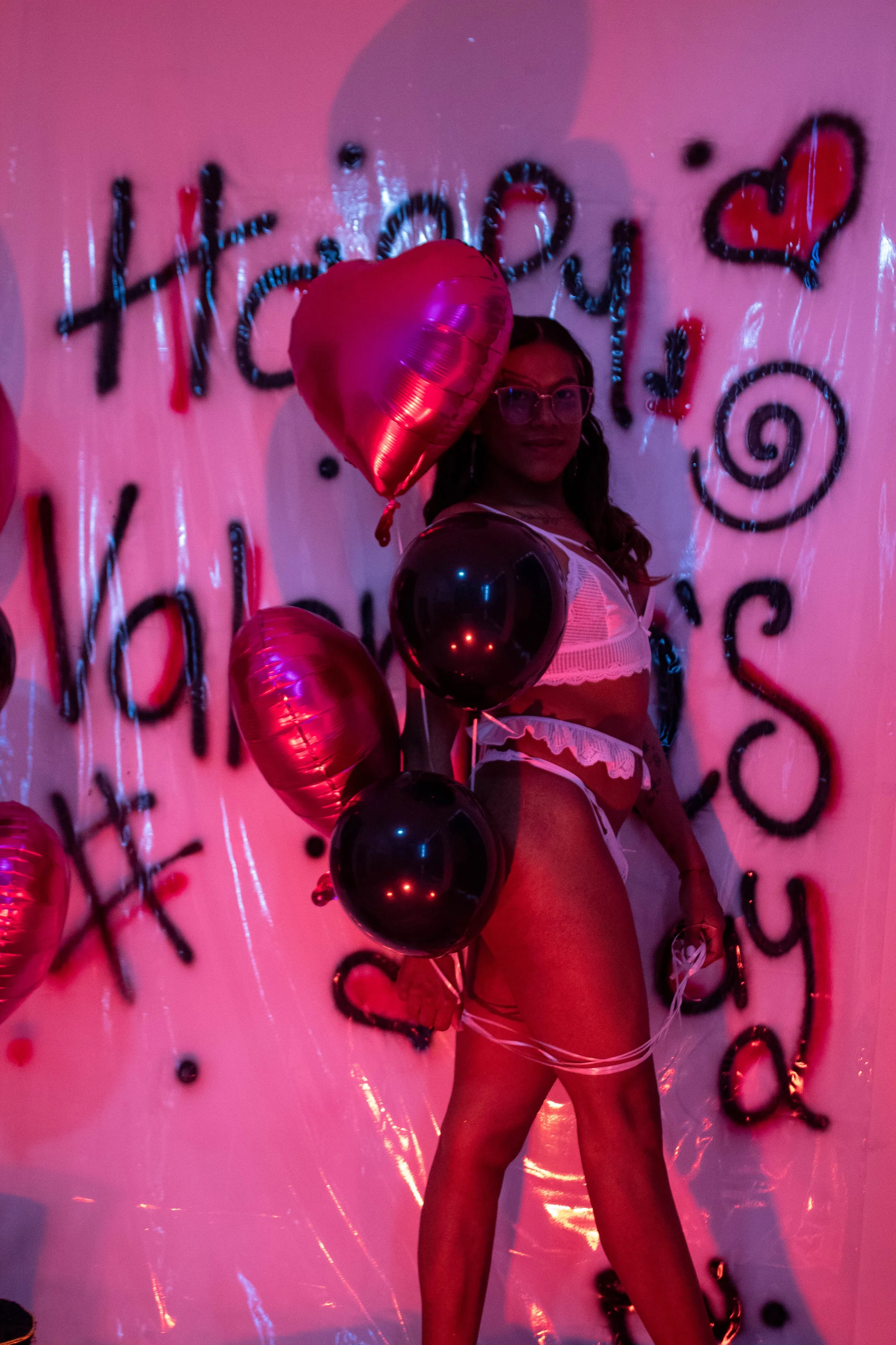 XXX Porn Photo of Nude Samantha__F_W 15