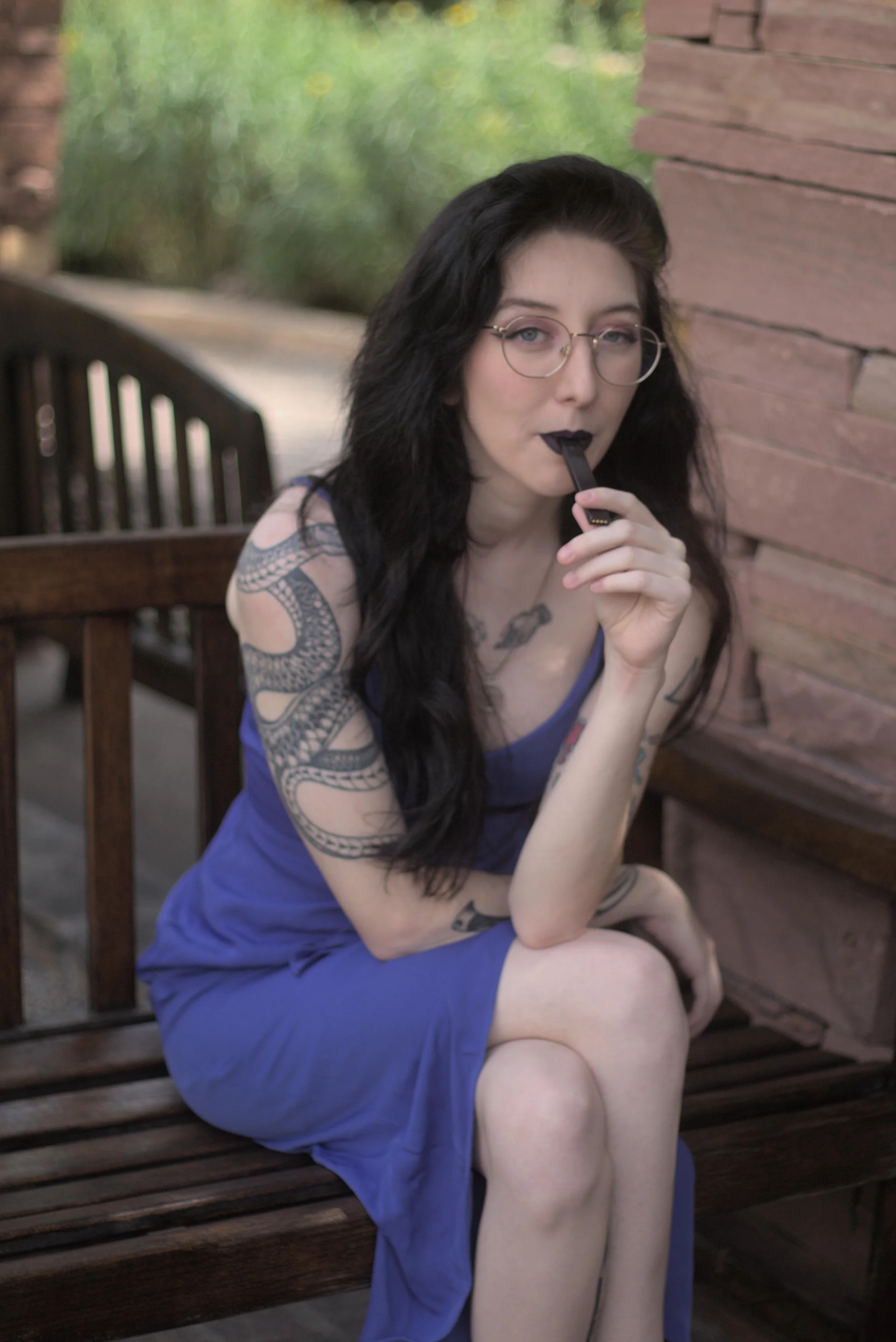 XXX Porn Photo of Nude lovelylucyy 41