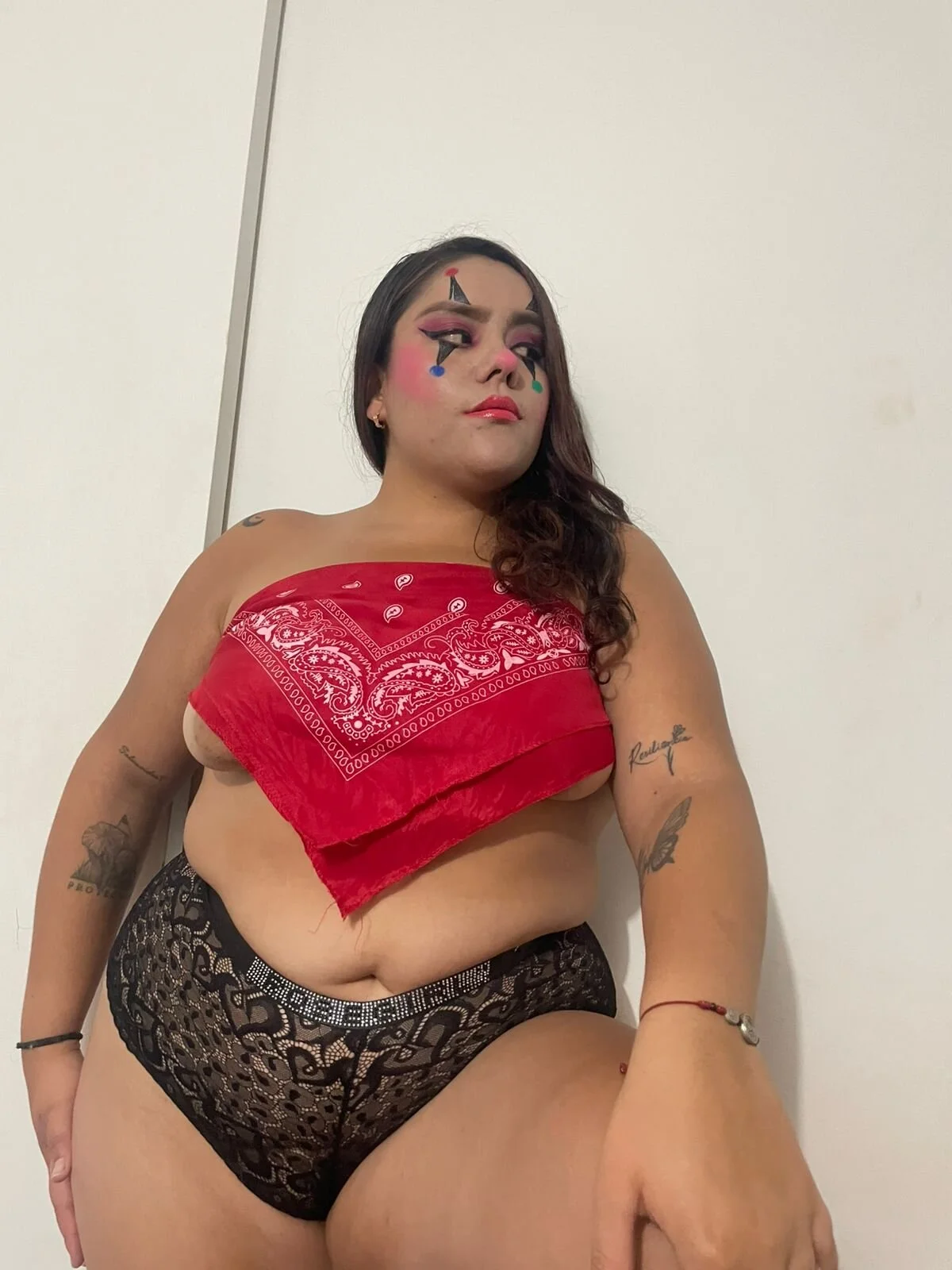 XXX Porn Photo of Nude nicky_andcamil 195
