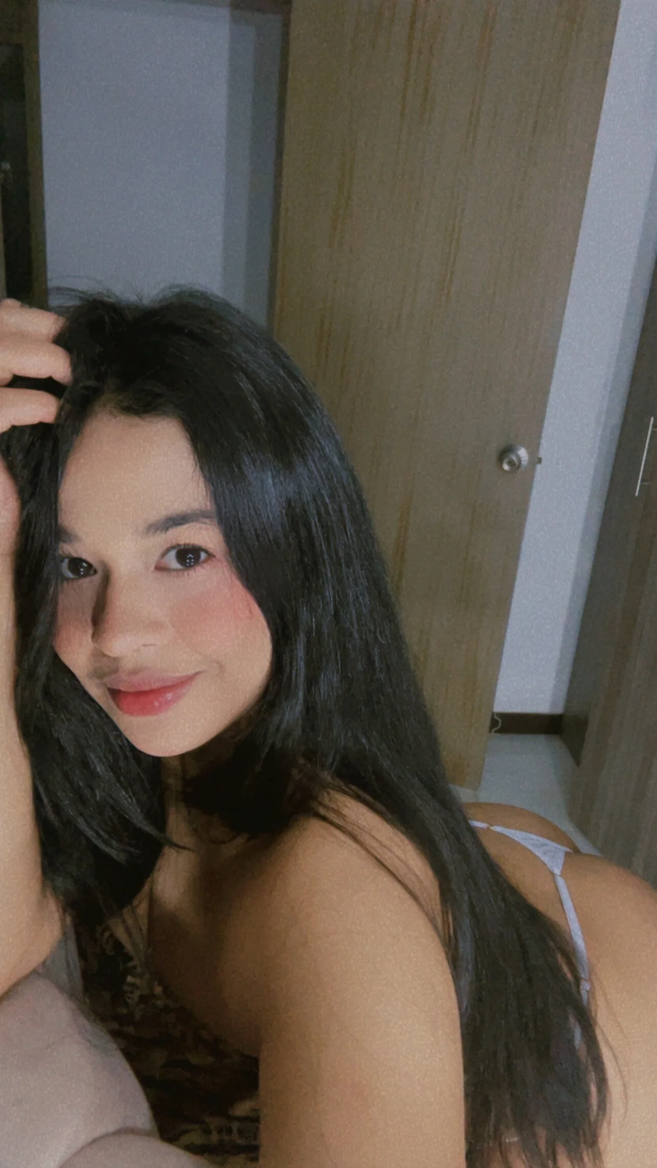XXX Porn Photo of Nude Aitana98_ 11