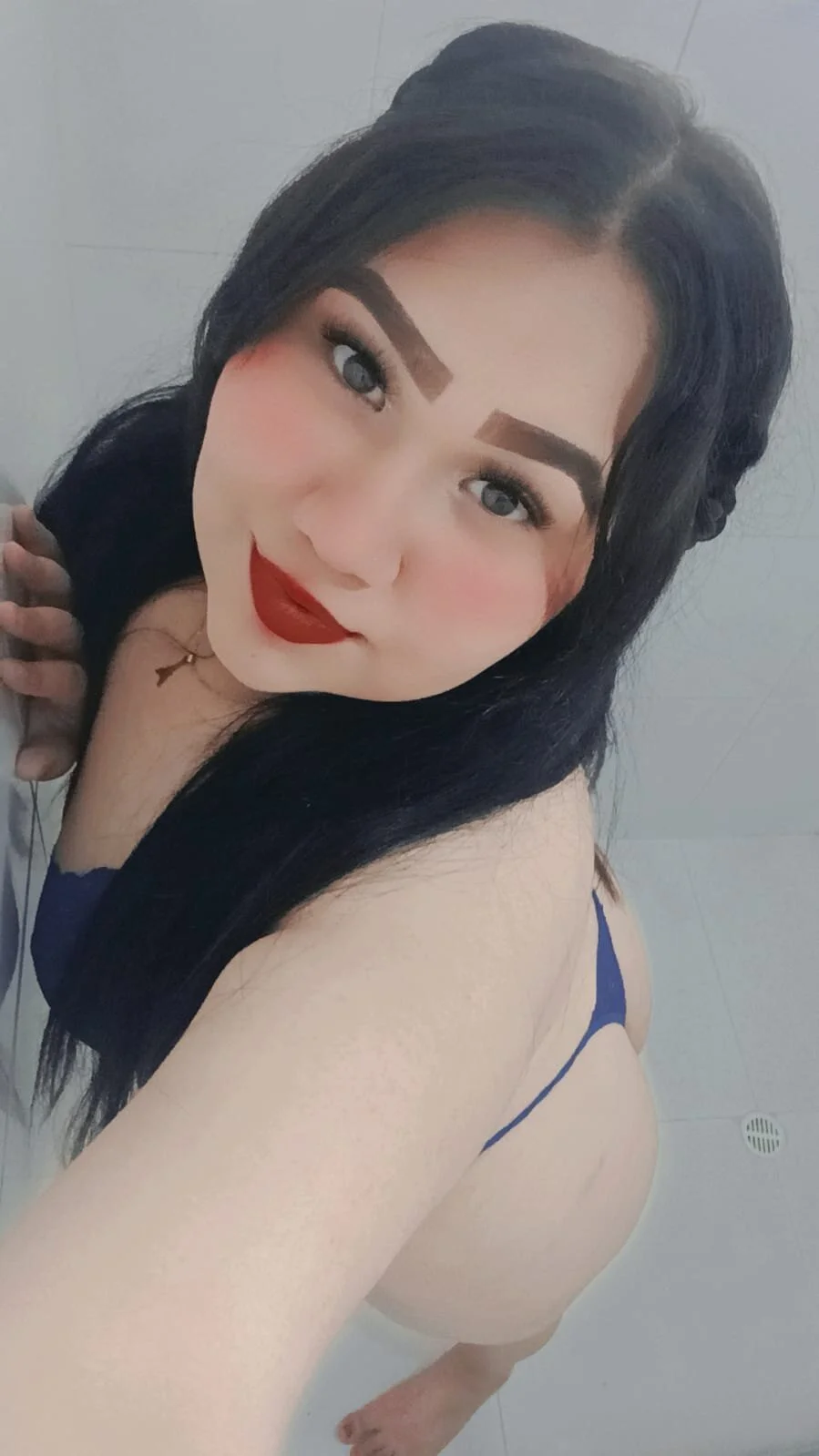XXX Porn Photo of Nude Rachel_Swetty2 7