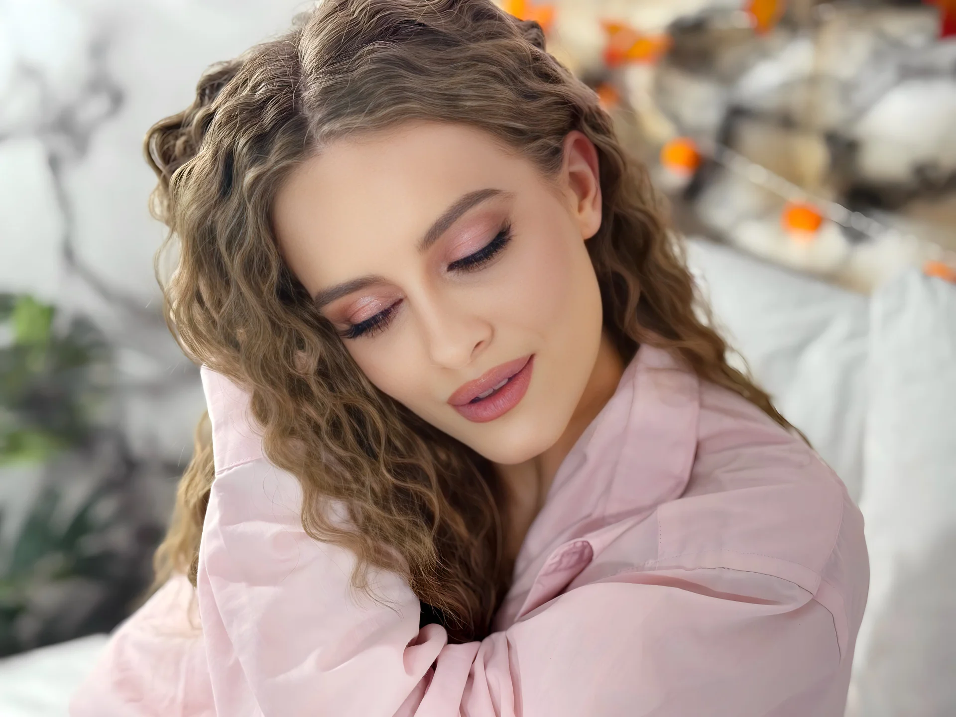 XXX Porn Photo of Nude RozzitaBedberry 26