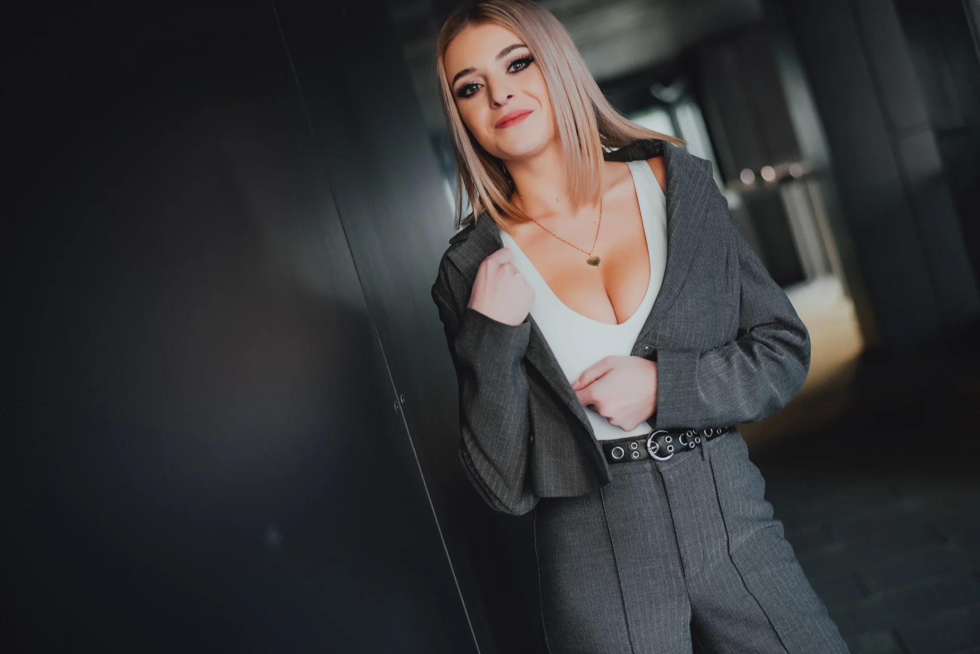 XXX Porn Photo of Nude AlicePirs 15