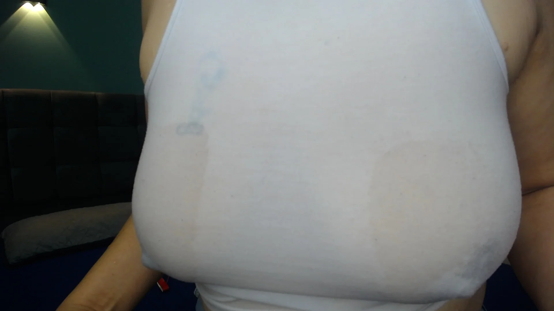 XXX Porn Photo of Nude LIila28six 72