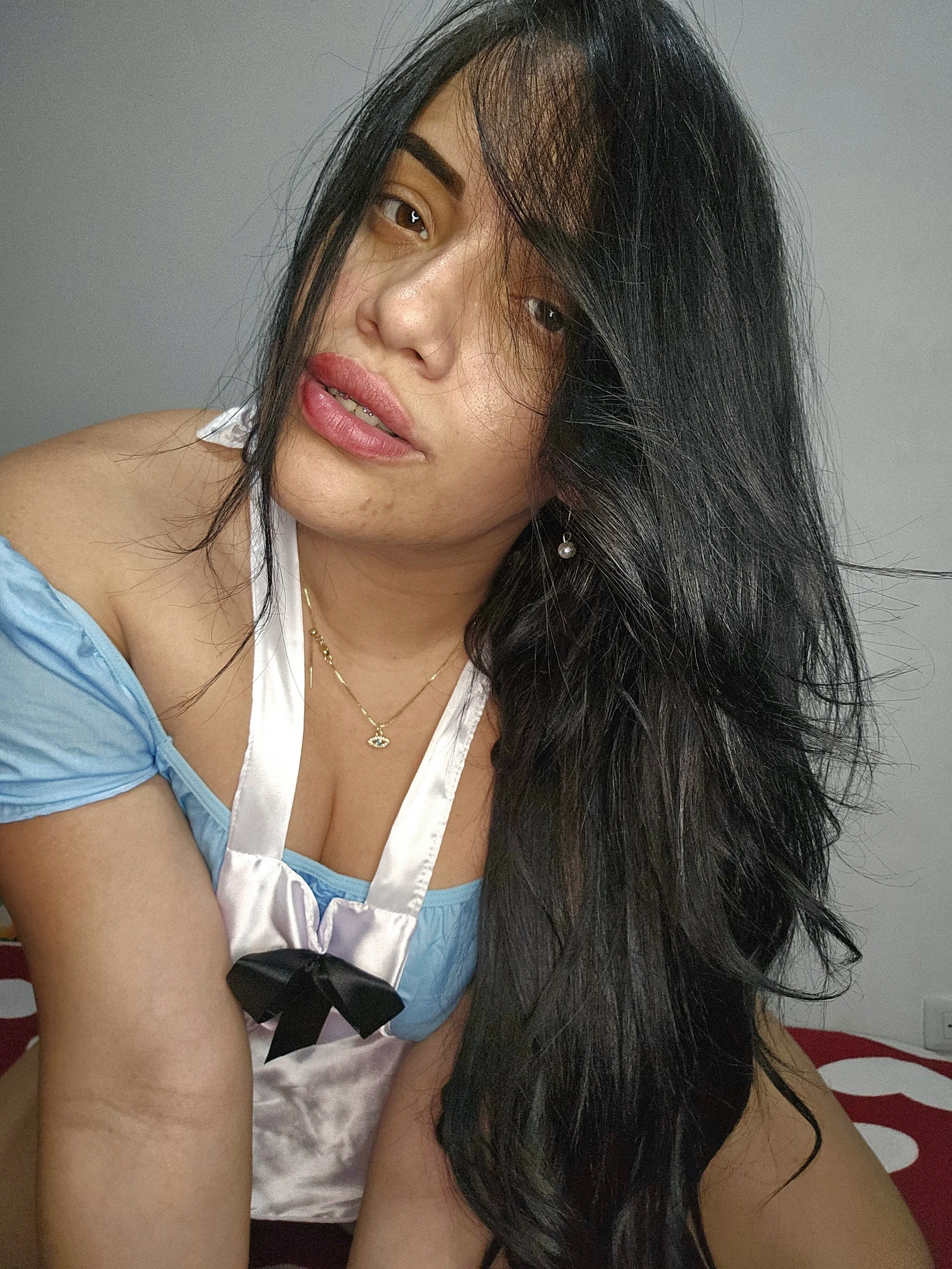 XXX Porn Photo of Nude Karenfunny 84