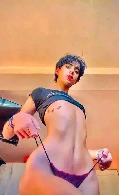XXX Porn Photo of Nude Soso_Dalo3a_gay 2