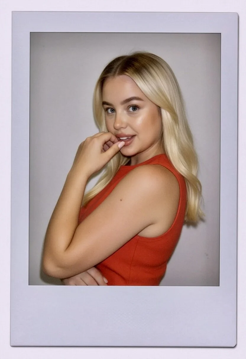 XXX Porn Photo of Nude _AandH 10