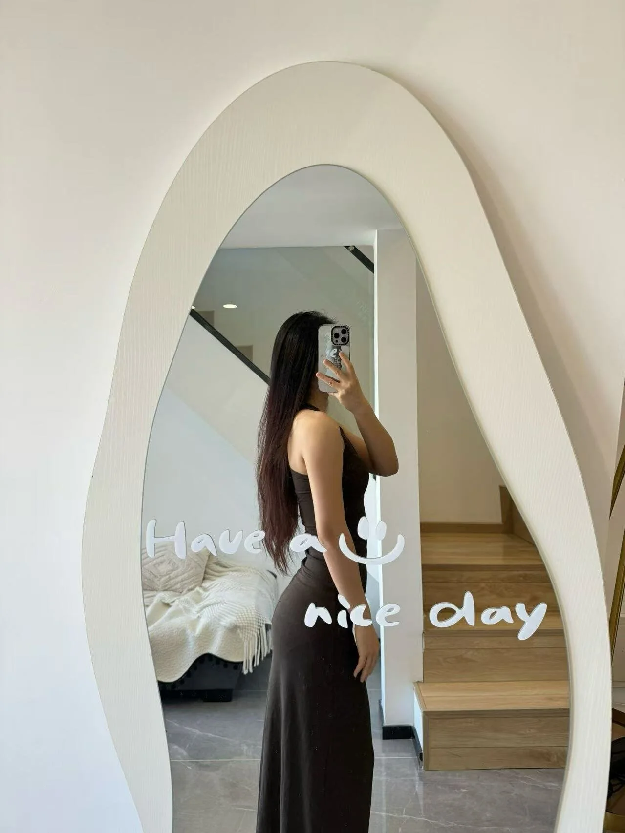 XXX Porn Photo of Nude janet3388 3
