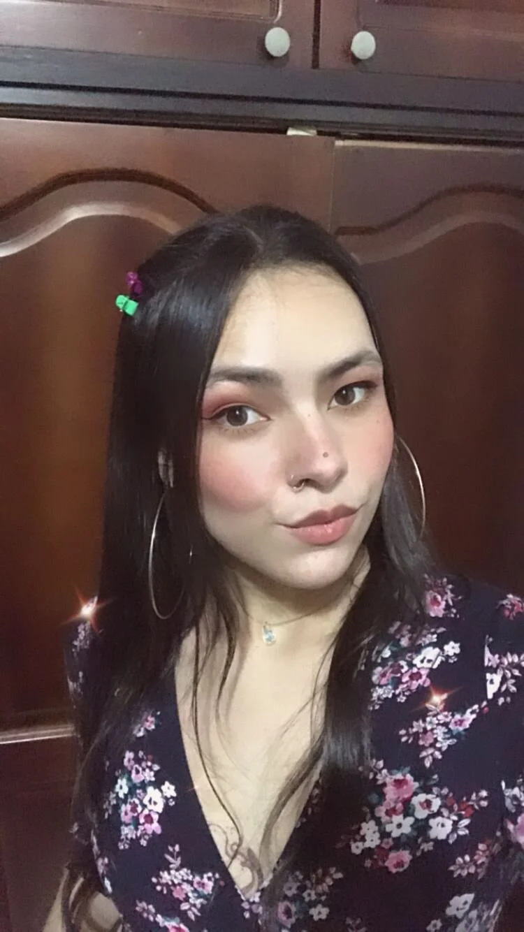XXX Porn Photo of Nude Bianca____ 11