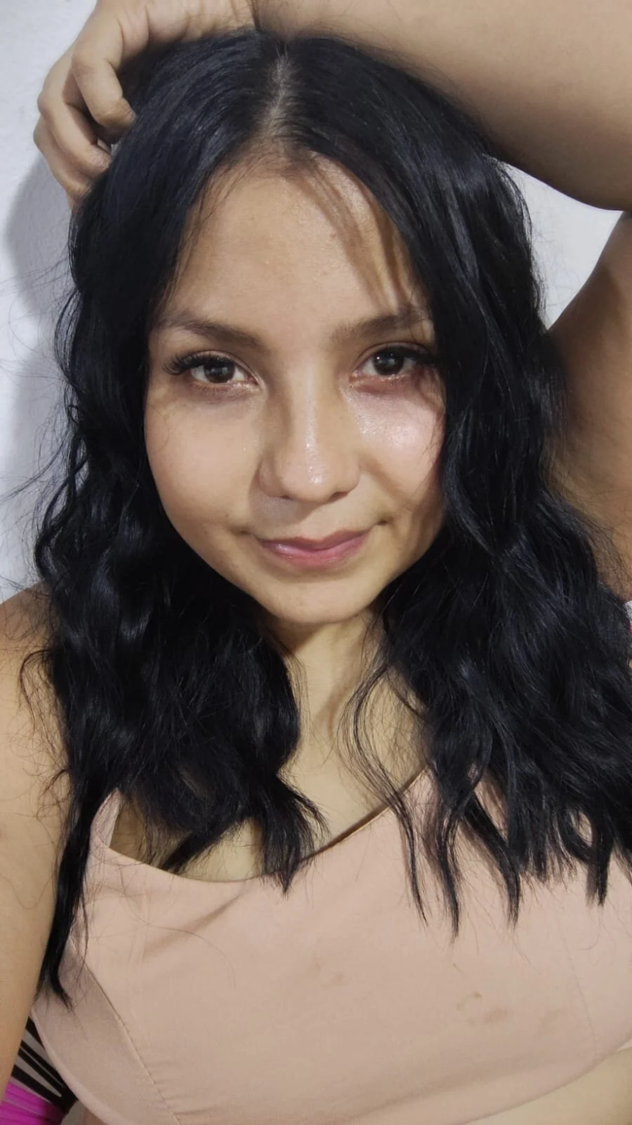 XXX Porn Photo of Nude MELISSA_ROSSI 22