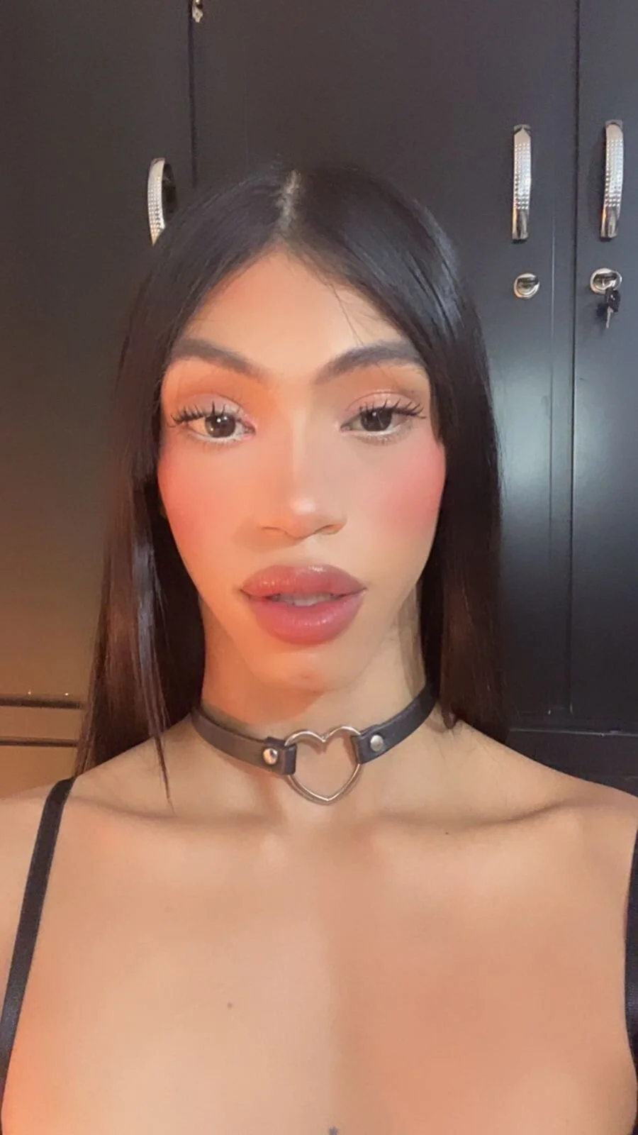 XXX Porn Photo of Nude REINA_ADAHARA 23