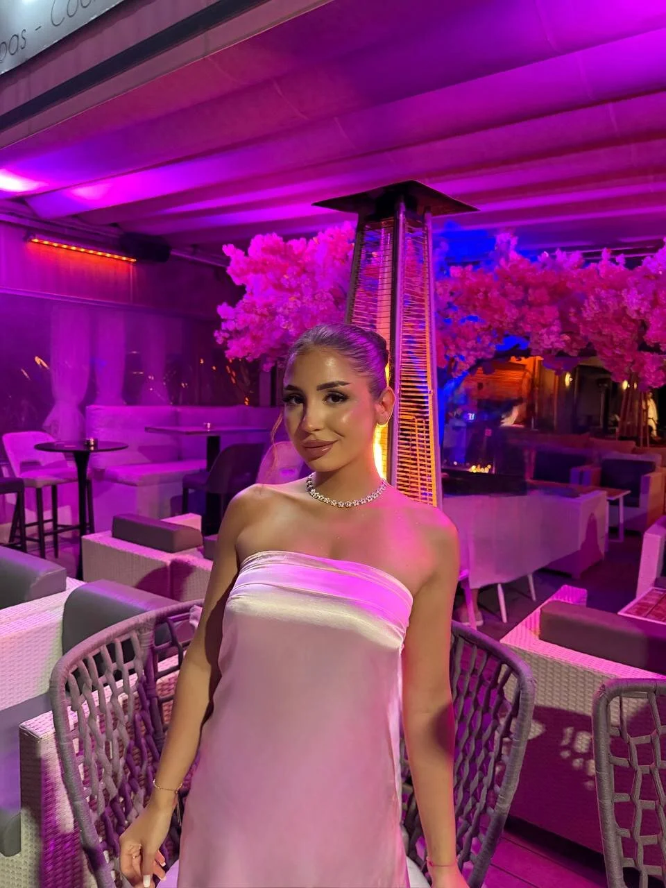 XXX Porn Photo of Nude OliviasWay 13