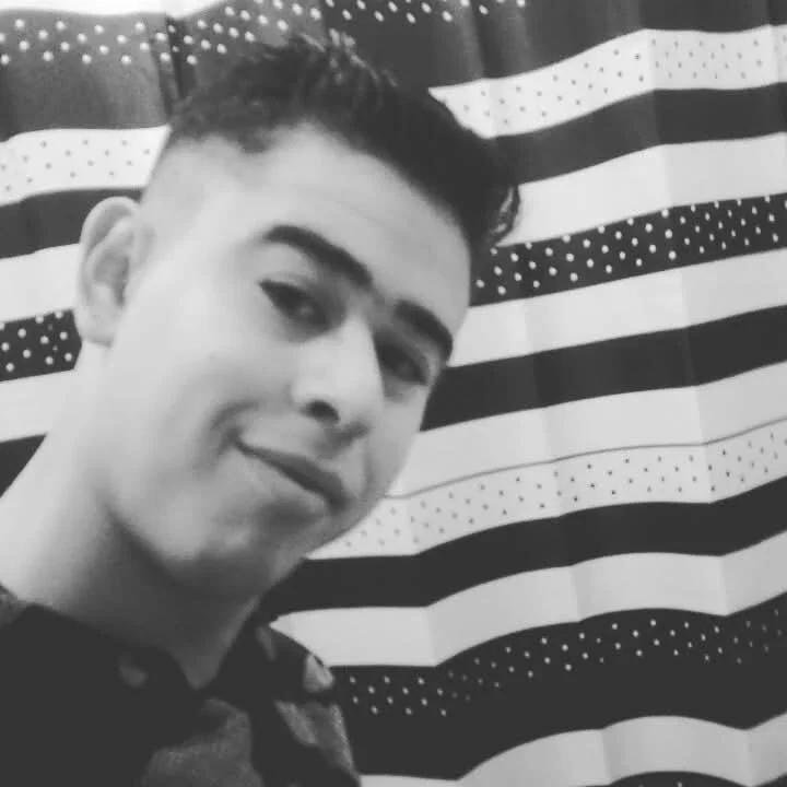 XXX Porn Photo of Nude kevinandujarzamora1996 3