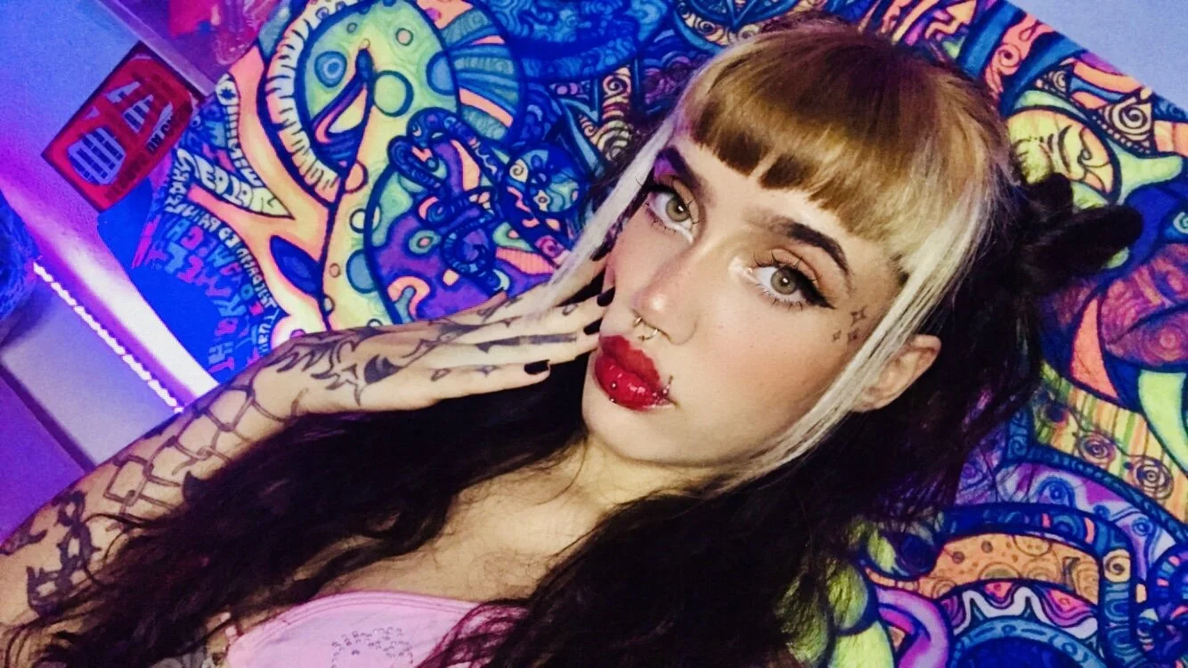 XXX Porn Photo of Nude Newmeshh 92