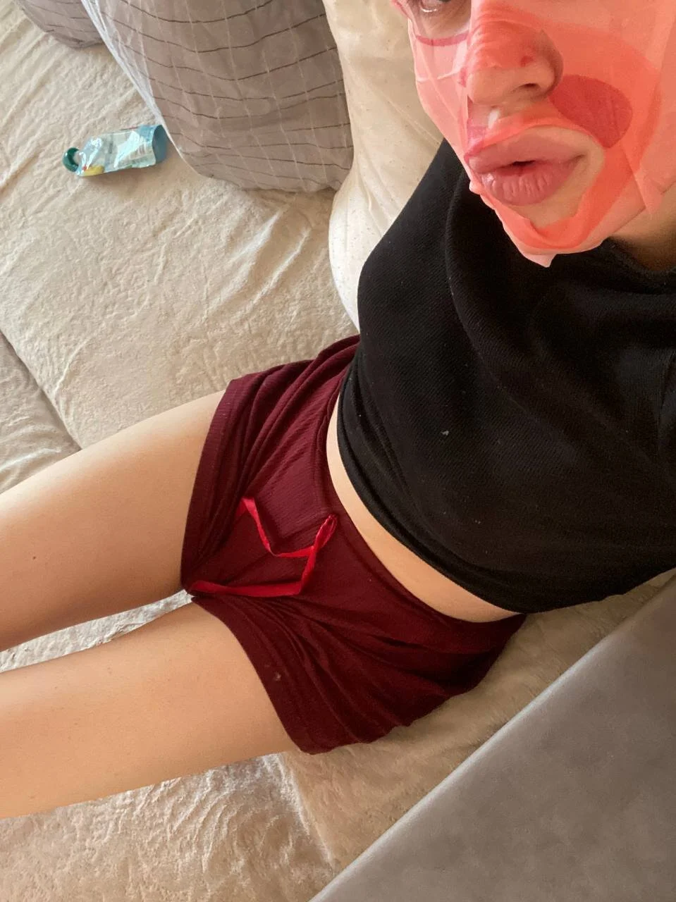 XXX Porn Photo of Nude Hentailove20 1