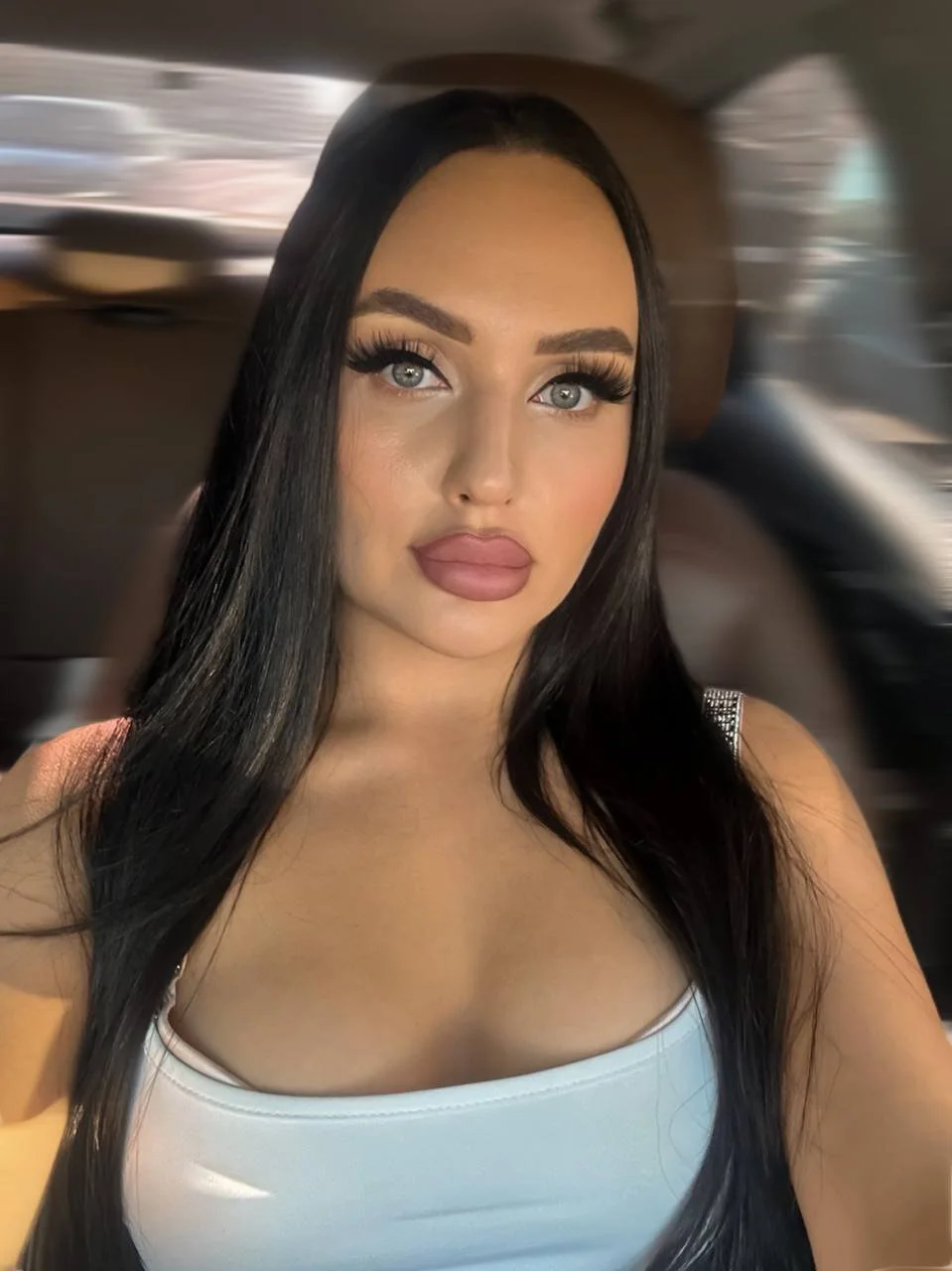 XXX Porn Photo of Nude Amgbombaaaa 27