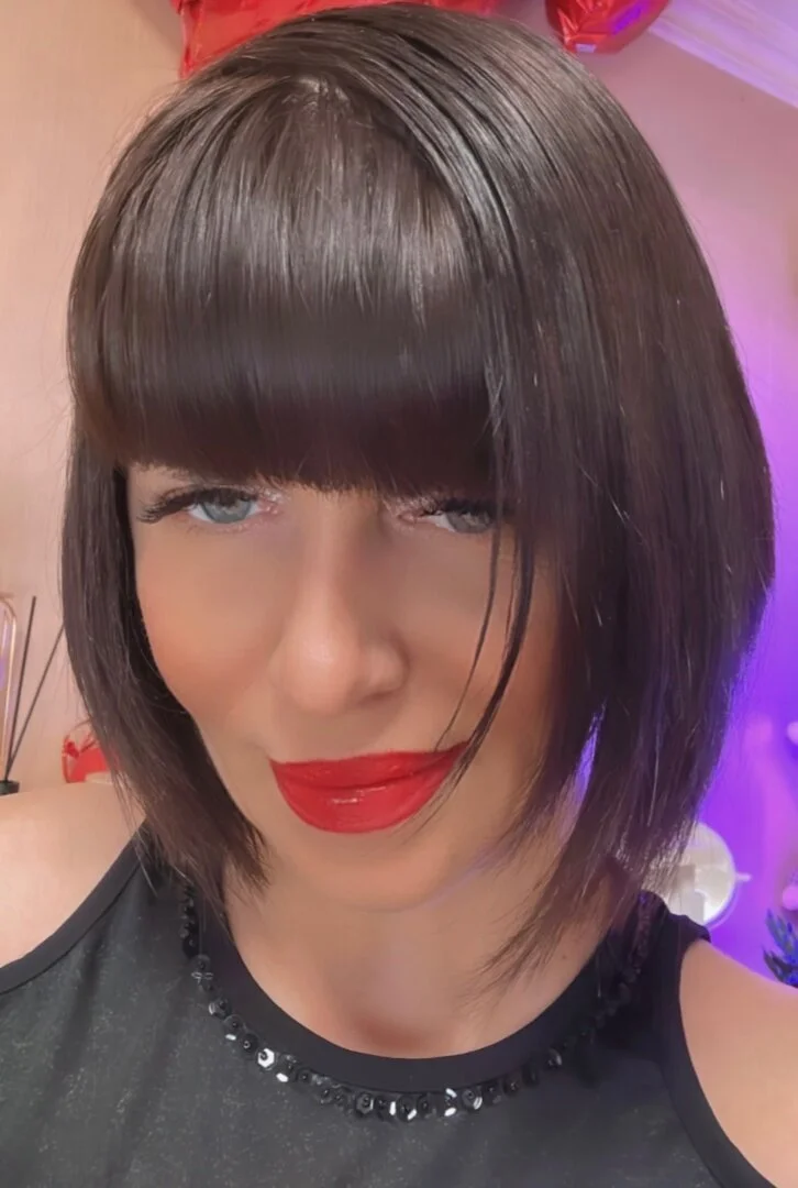 XXX Porn Photo of Nude Cutie_orgasm 593