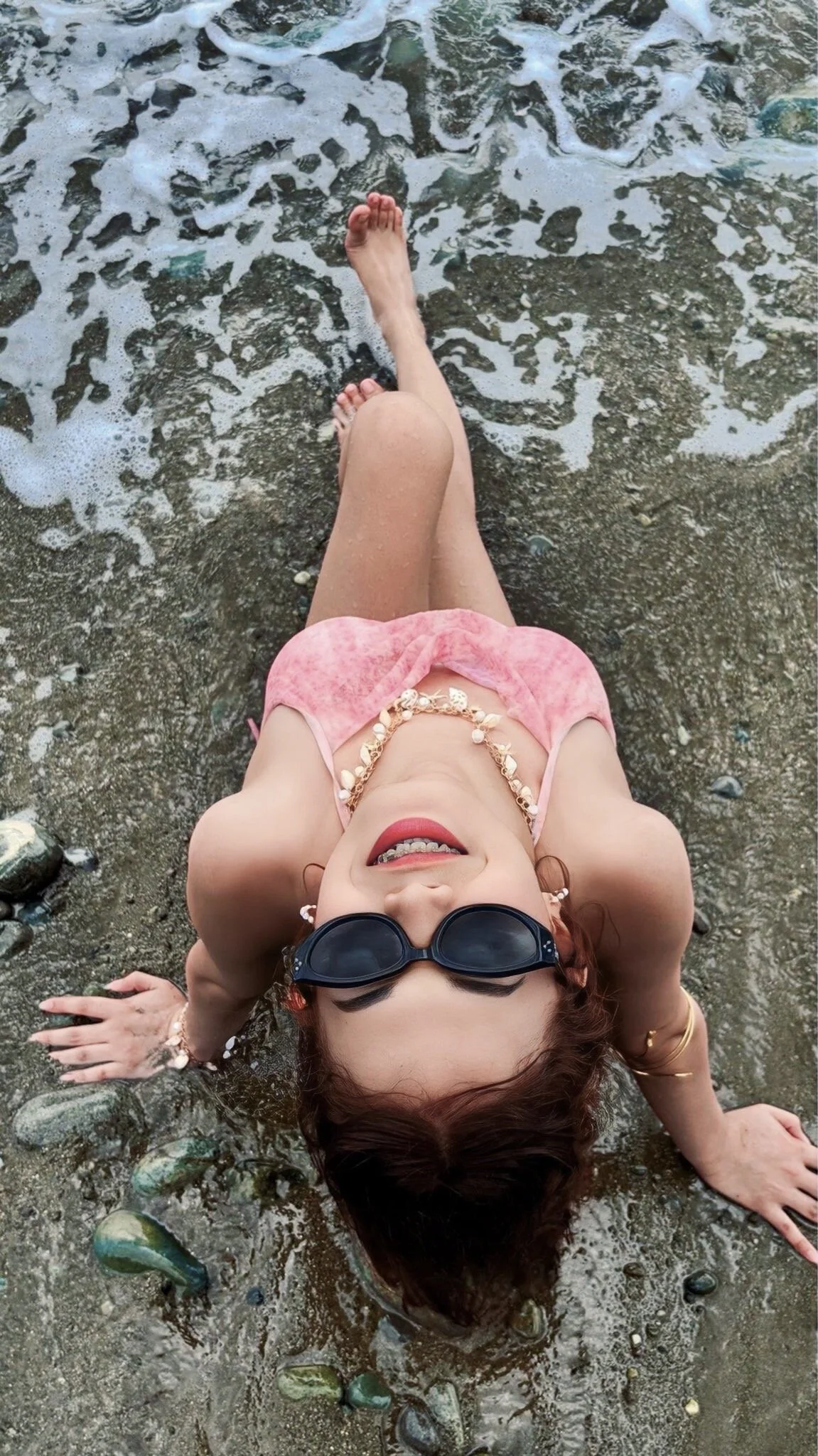XXX Porn Photo of Nude hot_petiteasian 15