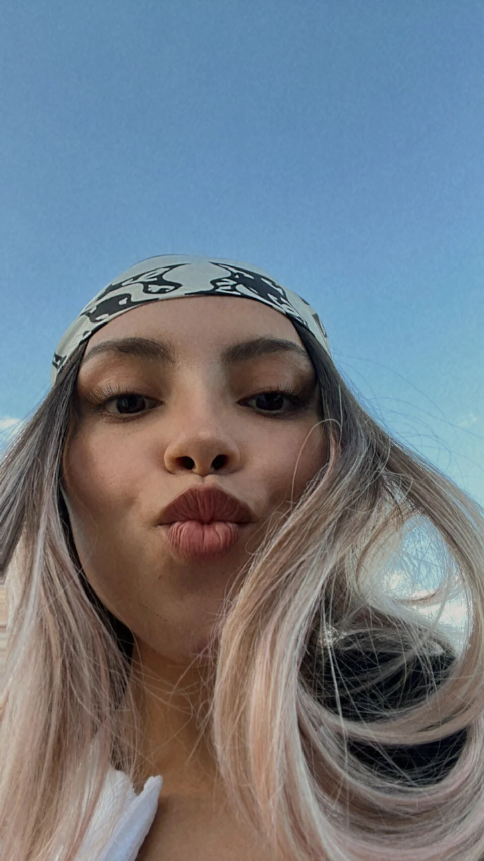 XXX Porn Photo of Nude Nathcurly_ 16