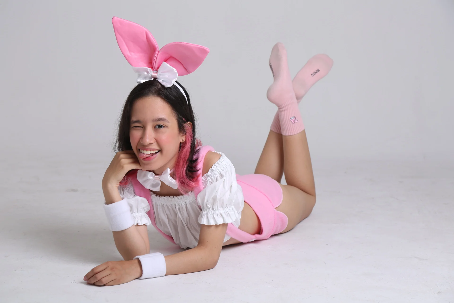 XXX Porn Photo of Nude Anto_herrera 28