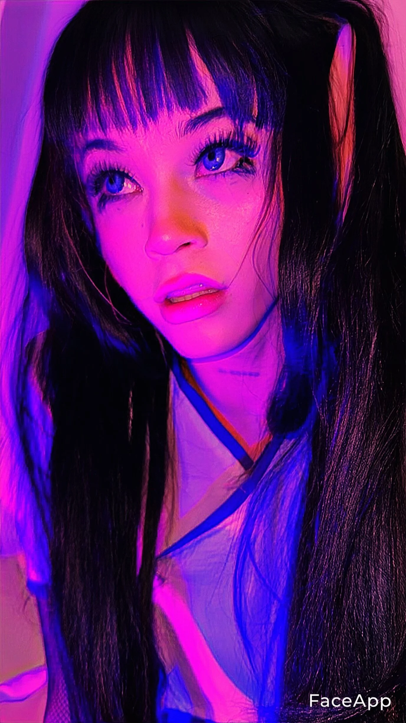 XXX Porn Photo of Nude stormytt_ 39