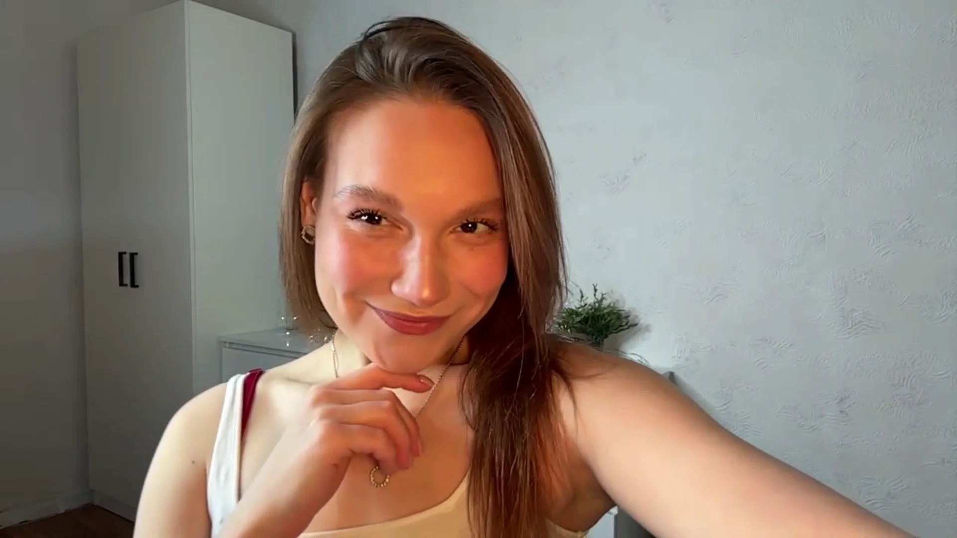 XXX Porn Photo of Nude Kalli_ly 45
